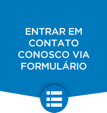 ENTRAR EM CONTATO CONOSCO VIA FORMULÁRIO